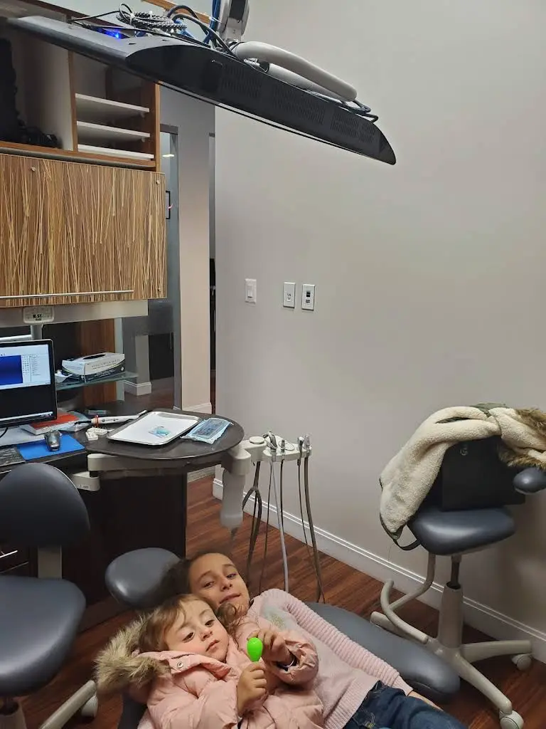 Total Dental Care