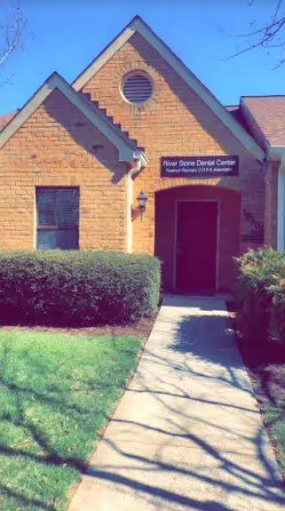 River Stone Dental Center