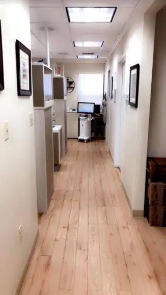 River Stone Dental Center