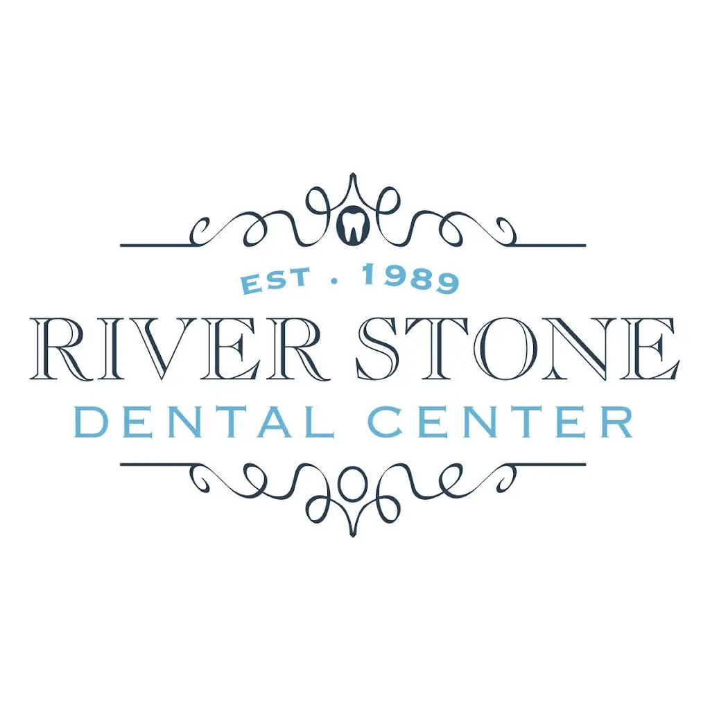 River Stone Dental Center