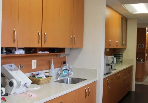 Advanced Family Dental Care