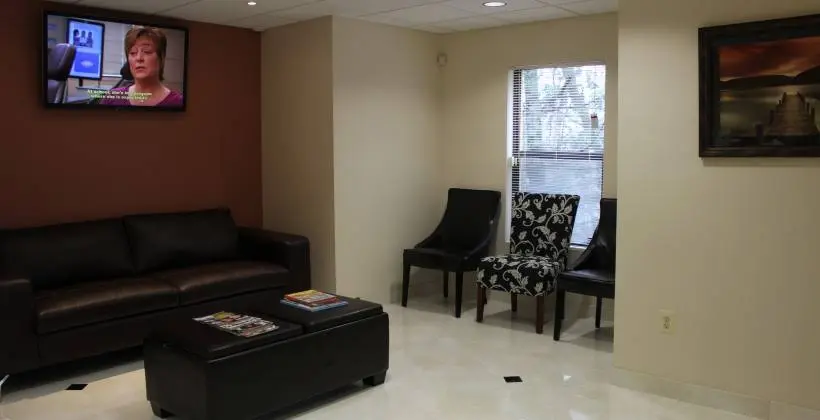 Advanced Family Dental Care