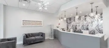 Rosewood Dental