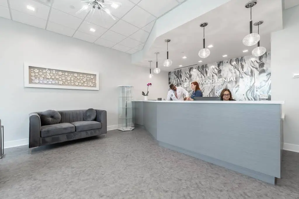 Rosewood Dental