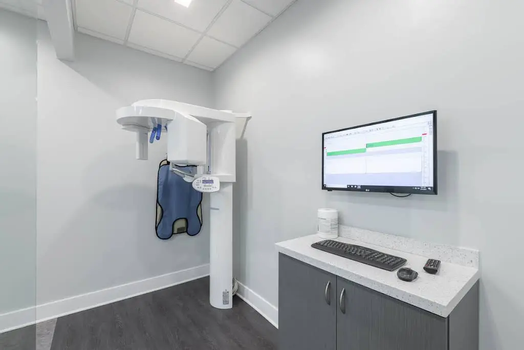 Rosewood Dental