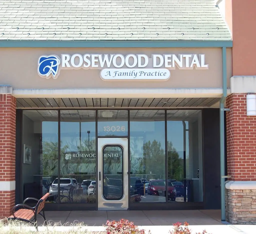 Rosewood Dental