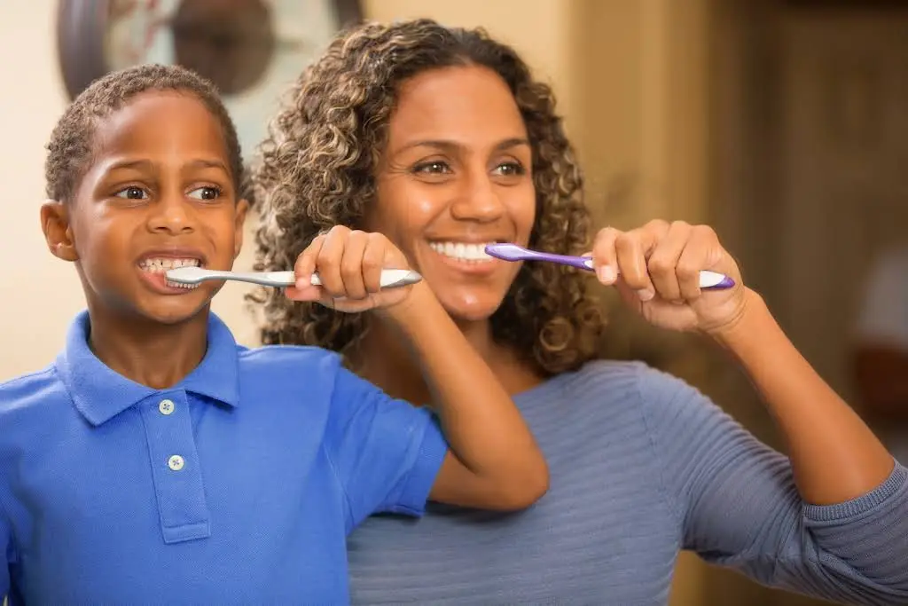 Rosewood Dental
