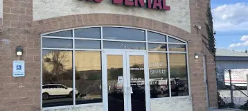 R3 Dental Group