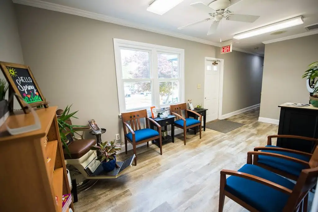 Germantown Dental Village