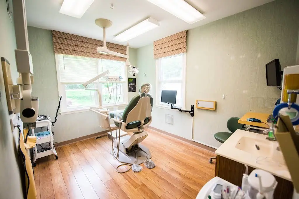 Germantown Dental Village