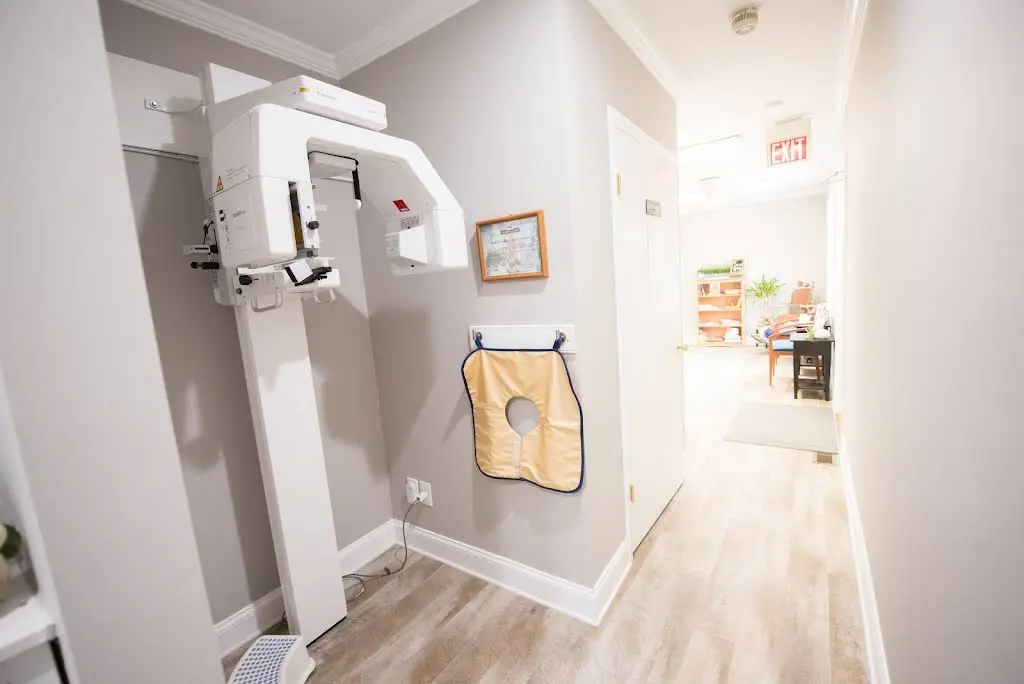 Germantown Dental Village