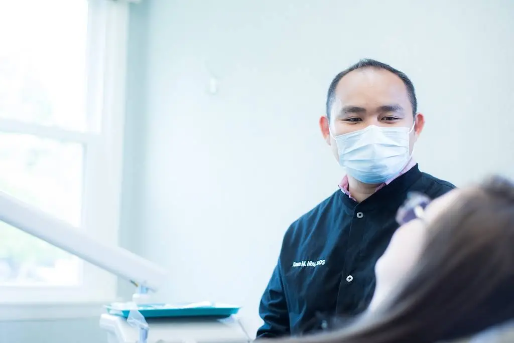 Germantown Dental Village