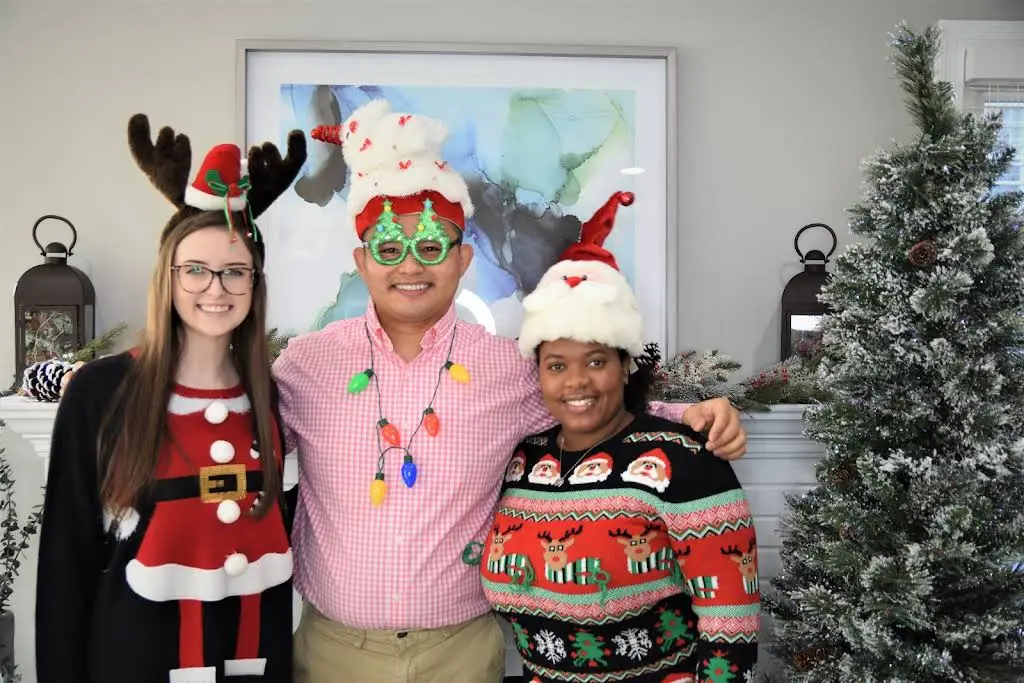 Germantown Dental Village