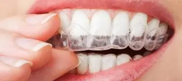 Cloppers Mill Dental