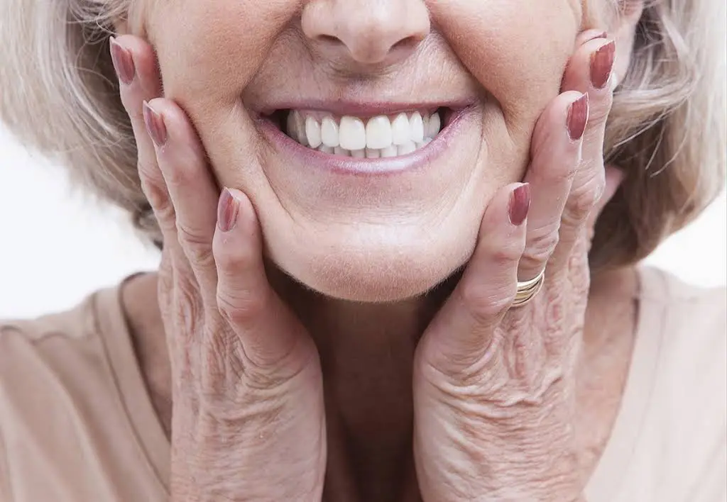 Cloppers Mill Dental