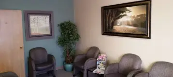 Matta Family Dental