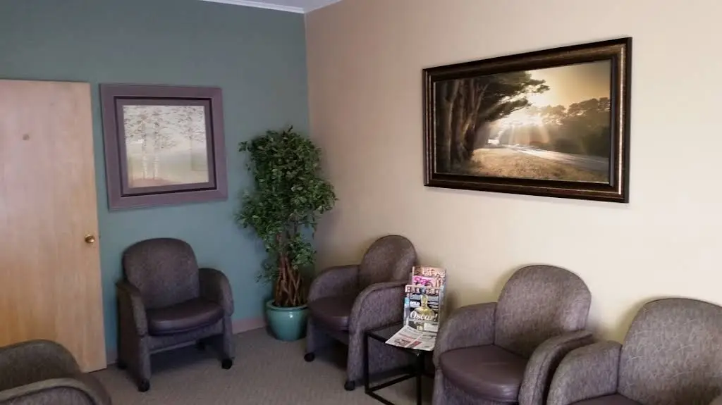 Matta Family Dental
