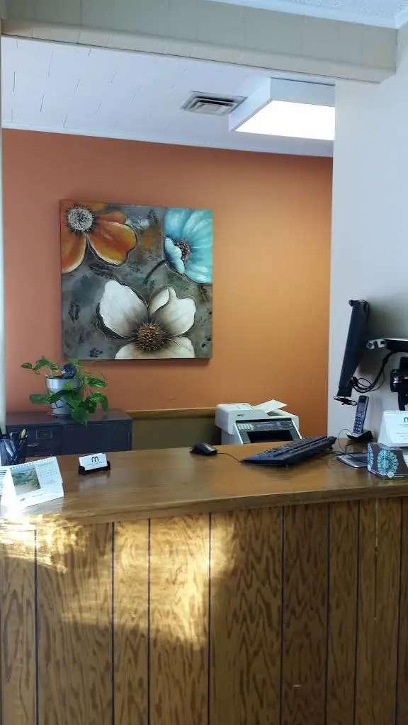 Matta Family Dental