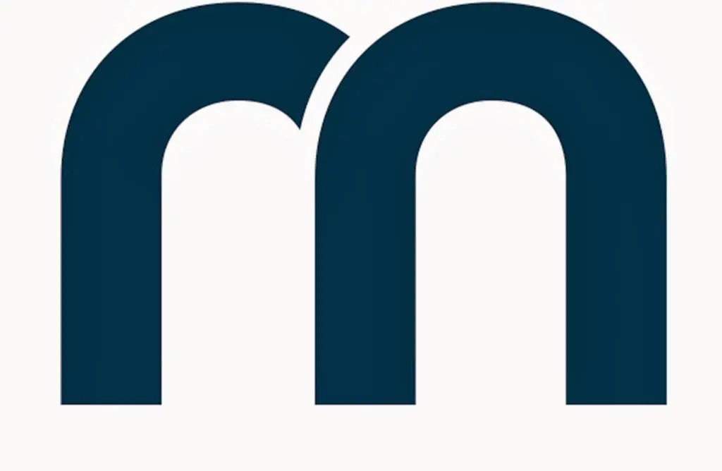 Matta Family Dental