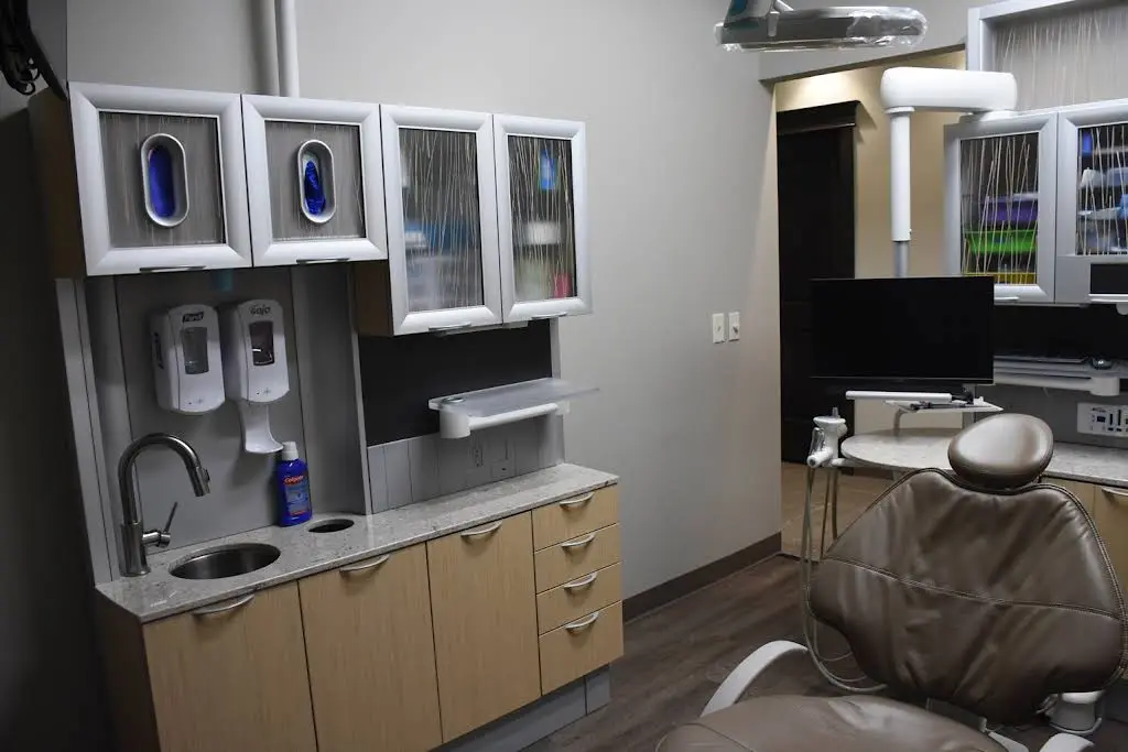 Adel Dental Group