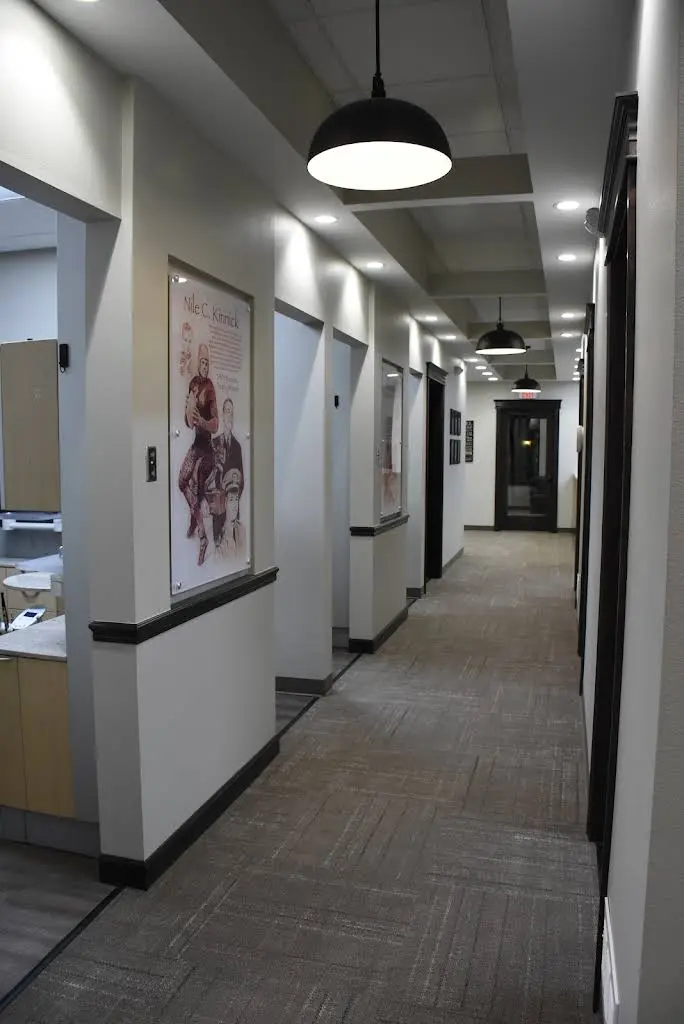 Adel Dental Group