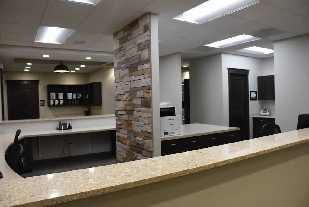 Adel Dental Group