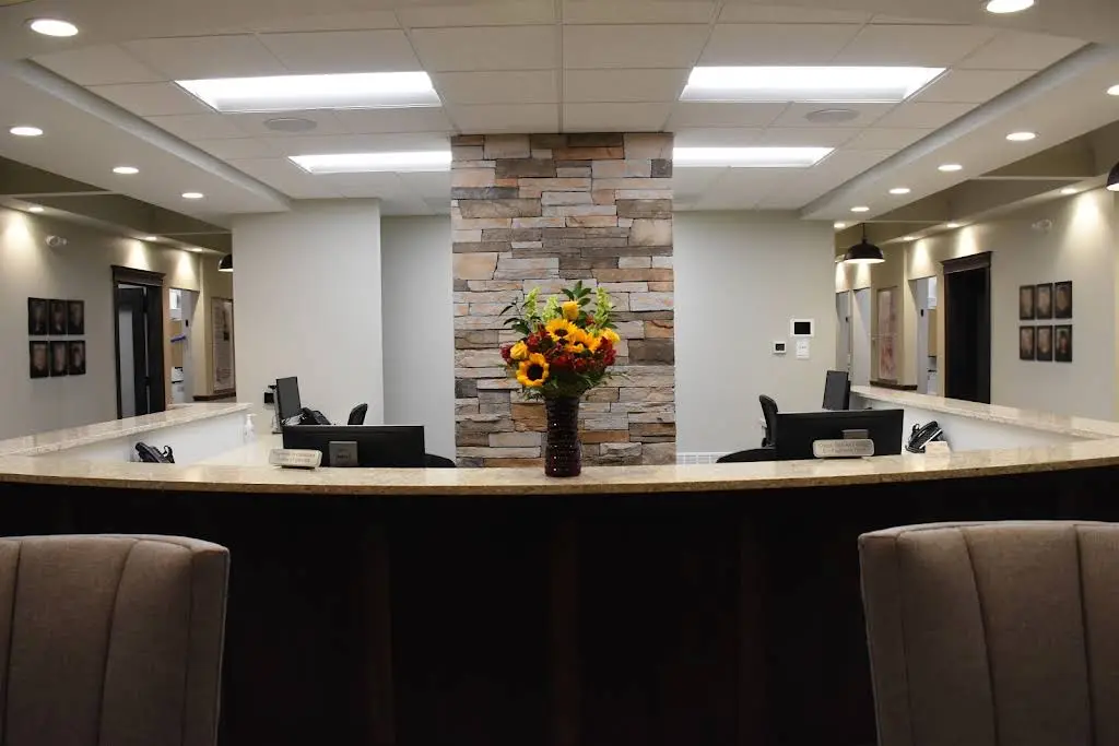 Adel Dental Group