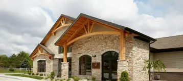 Adel Family Dentistry, P.C.