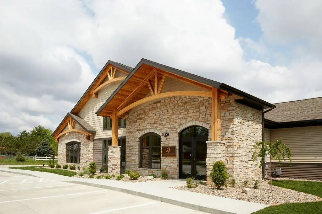 Adel Family Dentistry, P.C.