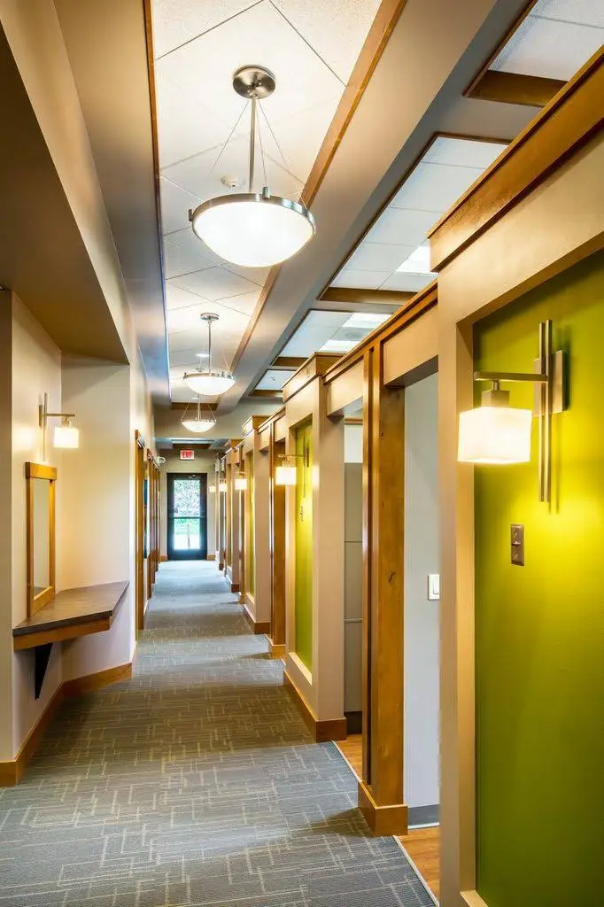 Adel Family Dentistry, P.C.