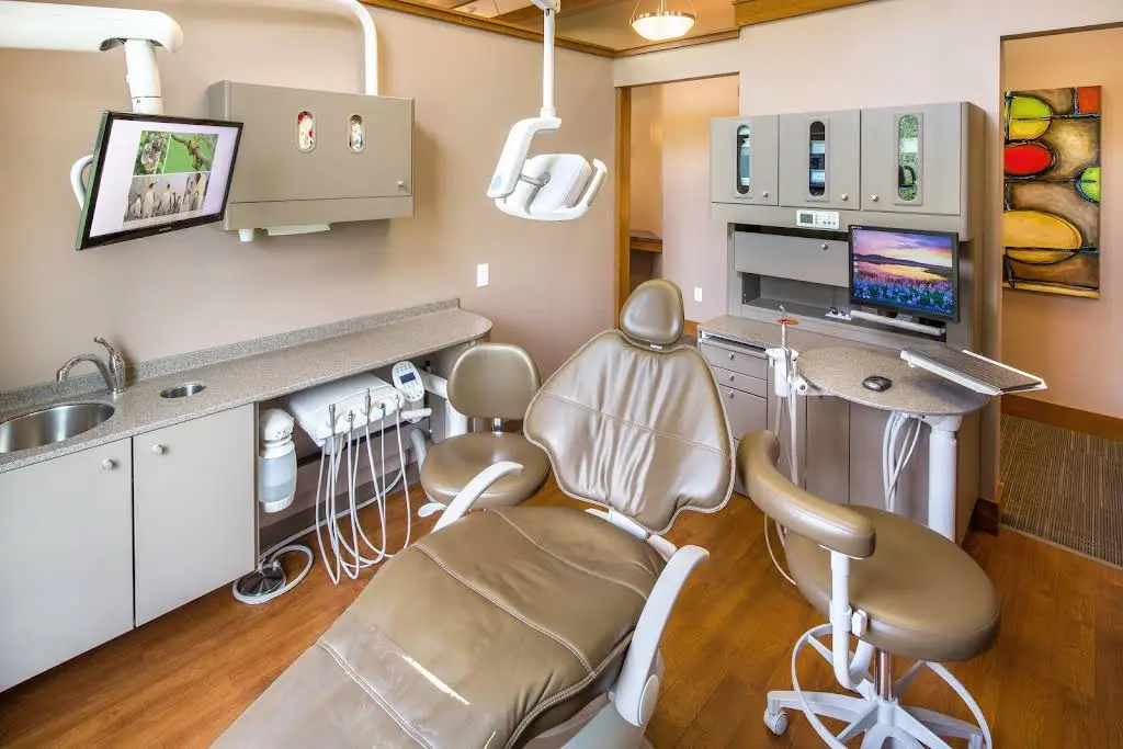Adel Family Dentistry, P.C.