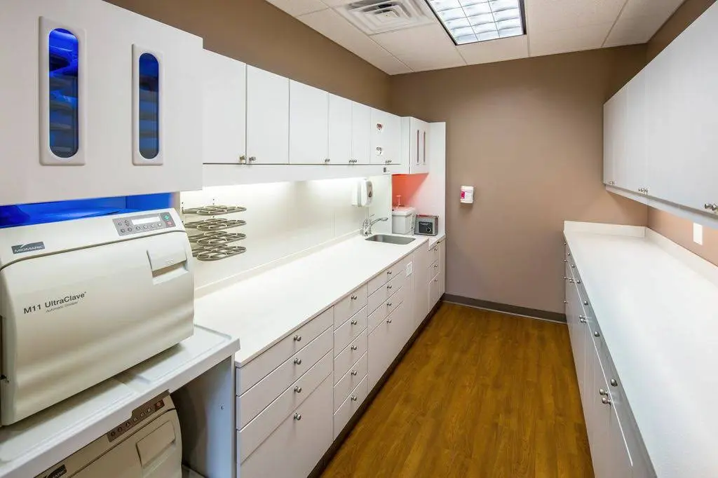 Adel Family Dentistry, P.C.