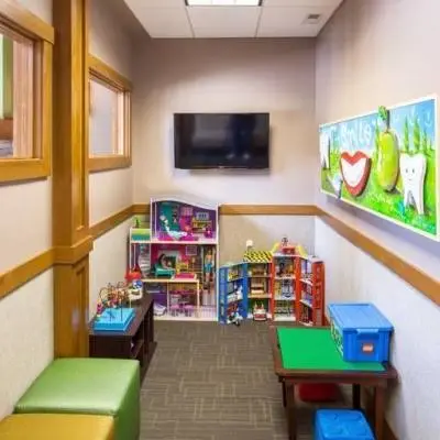 Adel Family Dentistry, P.C.