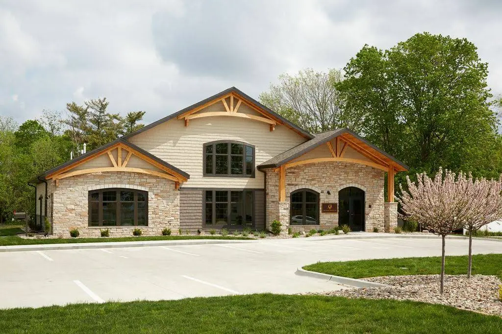 Adel Family Dentistry, P.C.