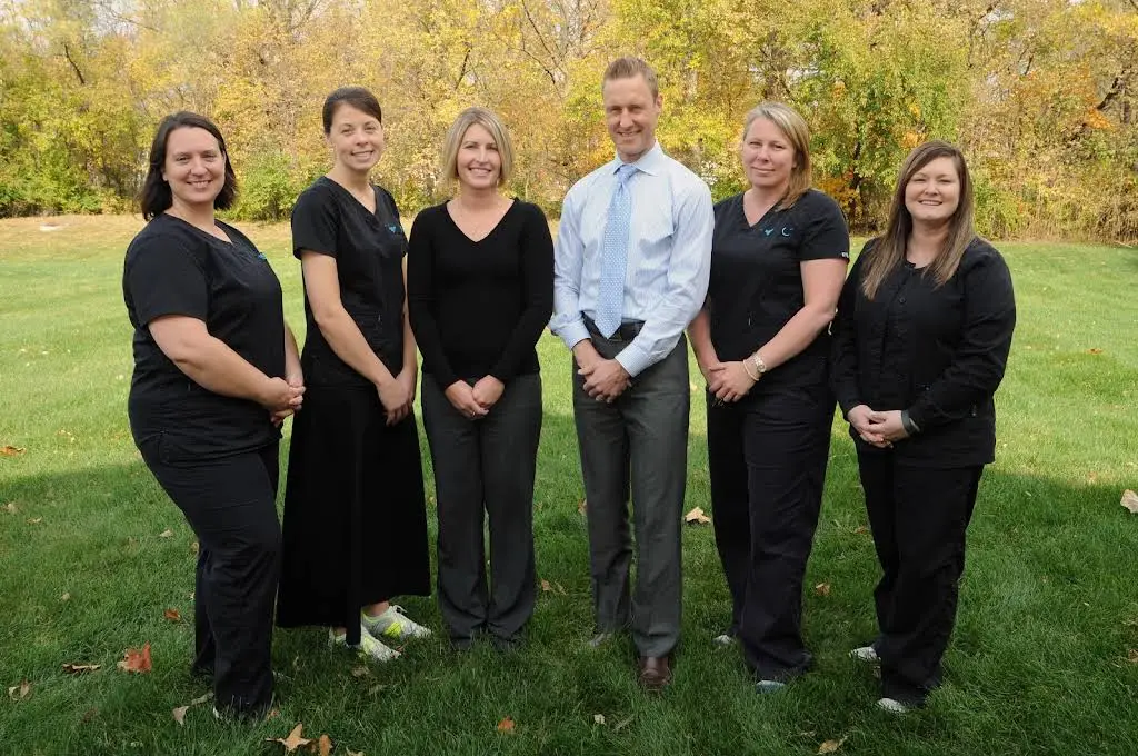 Adel Family Dentistry, P.C.