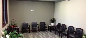 Lakeshore Family Dentistry, PLC