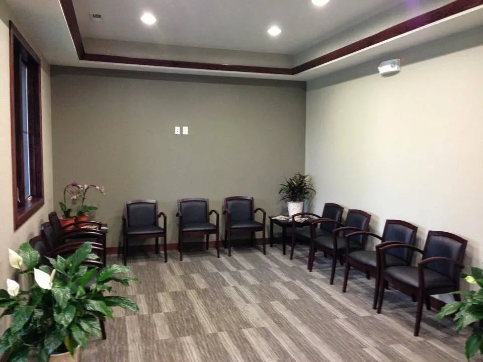 Lakeshore Family Dentistry, PLC