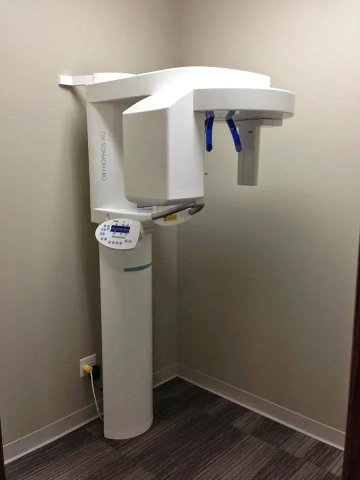 Lakeshore Family Dentistry, PLC