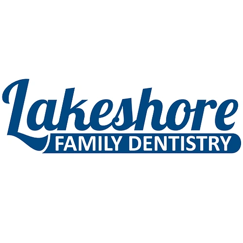 Lakeshore Family Dentistry, PLC