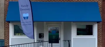 Springbrook Family Dentistry