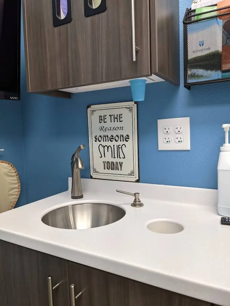Springbrook Family Dentistry