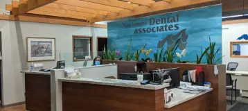 Lake Superior Dental