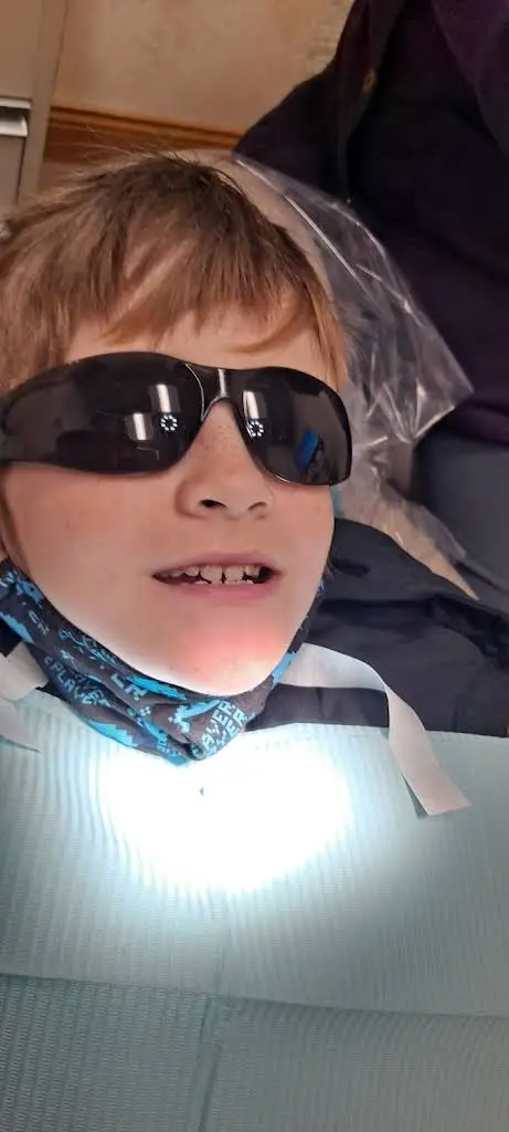 Chester Creek Dental