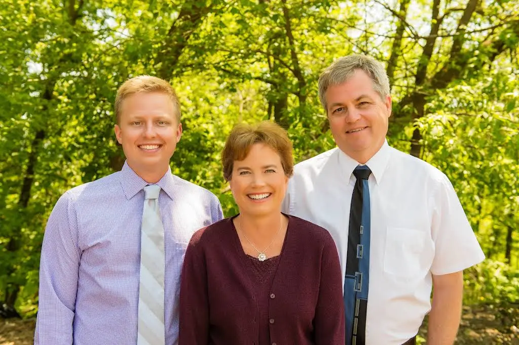 Chester Creek Dental