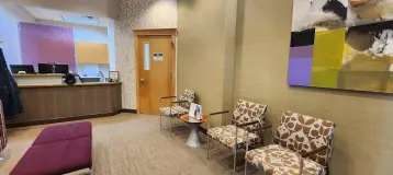 Kara Conry Dentistry