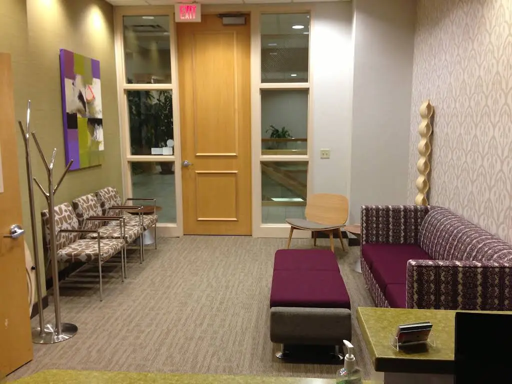 Kara Conry Dentistry