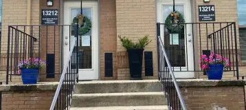 Sheehan Orthodontics