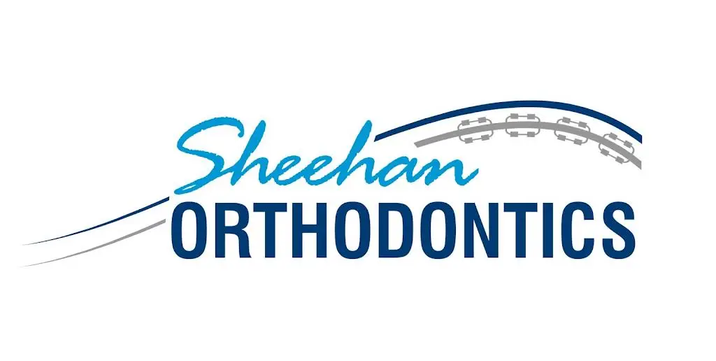 Sheehan Orthodontics