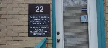 DeMizio Dental Center