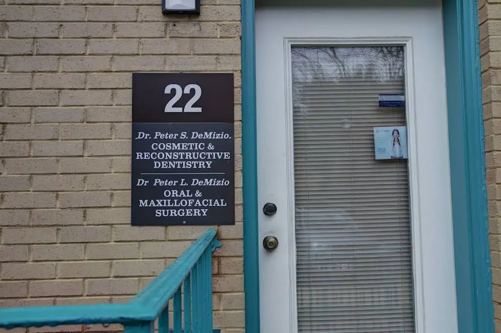 DeMizio Dental Center